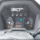 1FT8W3BT3FEB73663 2015 Ford F350 Super Duty auction photo thumbnail 7