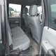 1FT8W3BT3FEB73663 2015 Ford F350 Super Duty auction photo thumbnail 8