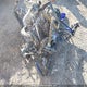 4UF8T4LK1ST000839 2025 Yamaha Sidewinder auction photo thumbnail 10