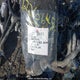 4UF8T4LK1ST000839 2025 Yamaha Sidewinder auction photo thumbnail 11