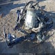 4UF8T4LK1ST000839 2025 Yamaha Sidewinder auction photo thumbnail 12
