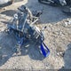 4UF8T4LK1ST000839 2025 Yamaha Sidewinder auction photo thumbnail 2