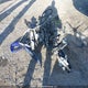 4UF8T4LK1ST000839 2025 Yamaha Sidewinder auction photo thumbnail 3