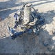 4UF8T4LK1ST000839 2025 Yamaha Sidewinder auction photo thumbnail 4