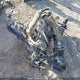 4UF8T4LK1ST000839 2025 Yamaha Sidewinder auction photo thumbnail 5