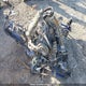 4UF8T4LK1ST000839 2025 Yamaha Sidewinder auction photo thumbnail 6