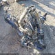 4UF8T4LK1ST000839 2025 Yamaha Sidewinder auction photo thumbnail 7