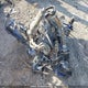 4UF8T4LK1ST000839 2025 Yamaha Sidewinder auction photo thumbnail 8