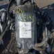 4UF8T4LK1ST000839 2025 Yamaha Sidewinder auction photo thumbnail 9