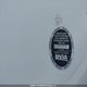 5ZT2FEUB1AA002303 2010 Forest River Forest River auction photo thumbnail 11