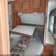 5ZT2FEUB1AA002303 2010 Forest River Forest River auction photo thumbnail 12