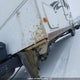 5ZT2FEUB1AA002303 2010 Forest River Forest River auction photo thumbnail 14