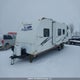 5ZT2FEUB1AA002303 2010 Forest River Forest River auction photo thumbnail 2