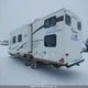 5ZT2FEUB1AA002303 2010 Forest River Forest River auction photo thumbnail 3