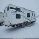 5ZT2FEUB1AA002303 2010 Forest River Forest River auction photo thumbnail 4