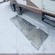 5ZT2FEUB1AA002303 2010 Forest River Forest River auction photo thumbnail 7