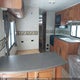 5ZT2FEUB1AA002303 2010 Forest River Forest River auction photo thumbnail 8