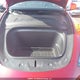 7SAYGDEE3RF200575 2024 Tesla Model Y Long Range auction photo thumbnail 10