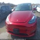 7SAYGDEE3RF200575 2024 Tesla Model Y Long Range auction photo thumbnail 11