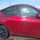 7SAYGDEE3RF200575 2024 Tesla Model Y Long Range auction photo thumbnail 12