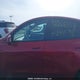 7SAYGDEE3RF200575 2024 Tesla Model Y Long Range auction photo thumbnail 13