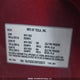 7SAYGDEE3RF200575 2024 Tesla Model Y Long Range auction photo thumbnail 16