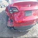 7SAYGDEE3RF200575 2024 Tesla Model Y Long Range auction photo thumbnail 18