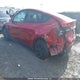 7SAYGDEE3RF200575 2024 Tesla Model Y Long Range auction photo thumbnail 3
