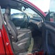 7SAYGDEE3RF200575 2024 Tesla Model Y Long Range auction photo thumbnail 5