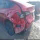 7SAYGDEE3RF200575 2024 Tesla Model Y Long Range auction photo thumbnail 6