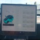 7SAYGDEE3RF200575 2024 Tesla Model Y Long Range auction photo thumbnail 7