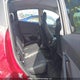 7SAYGDEE3RF200575 2024 Tesla Model Y Long Range auction photo thumbnail 8