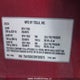 7SAYGDEE3RF200575 2024 Tesla Model Y Long Range auction photo thumbnail 9
