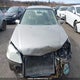 2HHES35673H004090 2003 Acura El auction photo thumbnail 13