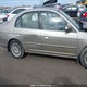 2HHES35673H004090 2003 Acura El auction photo thumbnail 14