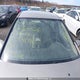 2HHES35673H004090 2003 Acura El auction photo thumbnail 18
