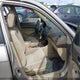 2HHES35673H004090 2003 Acura El auction photo thumbnail 5