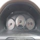 2HHES35673H004090 2003 Acura El auction photo thumbnail 7