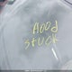 3VWC57BU9MM026250 2021 Volkswagen Jetta S/Se/R-Line auction photo thumbnail 10