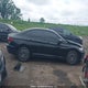 3VWC57BU9MM026250 2021 Volkswagen Jetta S/Se/R-Line auction photo thumbnail 13