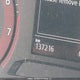 3VWC57BU9MM026250 2021 Volkswagen Jetta S/Se/R-Line auction photo thumbnail 15