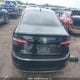 3VWC57BU9MM026250 2021 Volkswagen Jetta S/Se/R-Line auction photo thumbnail 16