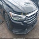 3VWC57BU9MM026250 2021 Volkswagen Jetta S/Se/R-Line auction photo thumbnail 17