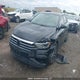 3VWC57BU9MM026250 2021 Volkswagen Jetta S/Se/R-Line auction photo thumbnail 2