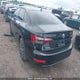 3VWC57BU9MM026250 2021 Volkswagen Jetta S/Se/R-Line auction photo thumbnail 3