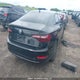 3VWC57BU9MM026250 2021 Volkswagen Jetta S/Se/R-Line auction photo thumbnail 4