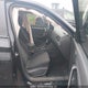 3VWC57BU9MM026250 2021 Volkswagen Jetta S/Se/R-Line auction photo thumbnail 5