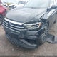 3VWC57BU9MM026250 2021 Volkswagen Jetta S/Se/R-Line auction photo thumbnail 6