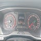 3VWC57BU9MM026250 2021 Volkswagen Jetta S/Se/R-Line auction photo thumbnail 7