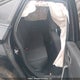 3VWC57BU9MM026250 2021 Volkswagen Jetta S/Se/R-Line auction photo thumbnail 8